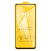 OPPO A79 5G 9D Full Glue Tempered Glass Screen Film - 2