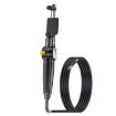 Ulefone uSmart E03 Rotatable Endoscope IP67 Waterproof (Black) - 2