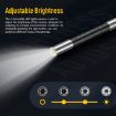 Ulefone uSmart E03 Rotatable Endoscope IP67 Waterproof (Black) - 6