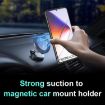 Infinix Note 40X 5G Silver TPU+PC Case with Sliding Camera Cover - 5