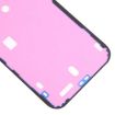 iPhone 15 Back Cover Adhesive Replacement - 4