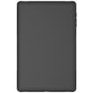 Samsung Galaxy Tab S9+ Tire Texture TPU + PC Case (Black) - 3