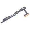 For Honor Magic6 Pro OEM Power & Volume Button Flex Cable - 2