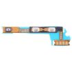 Honor X6a OEM Power & Volume Flex Cable Replacement Parts - 1