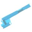 Honor X6a OEM Power & Volume Flex Cable Replacement Parts - 3