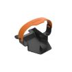 DJI Mini 4 Pro Sunnylife SJ711 Blade Holder Propeller Guard (Orange) - 2
