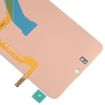 Original Touch Panel Digitizer for Samsung Galaxy S21 Ultra 5G SM-G998B - 3