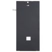 Original Touch Panel Digitizer for Samsung Galaxy S22 Ultra 5G - 2