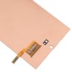 Original Touch Panel Digitizer for Samsung Galaxy S22 Ultra 5G - 4