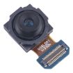 Samsung Galaxy A25 5G SM-A256B Original Wide Camera - 2