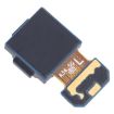 Samsung Galaxy A25 5G SM-A256B Original Wide Camera - 3