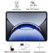 OPPO/OnePlus Pad 3 9H 0.3mm Tempered Glass Film, 25pcs Pack - 3
