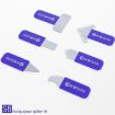 Mijing S6 LCD Screen Disassembly Blade Kit - 2