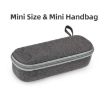 DJI Osmo Pocket 3 Storage Case by Sunnylife - Standard Set Bag - 5