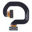 Original Back Cover Flex Cable for Samsung Galaxy Watch 6 44mm - 1