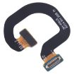 Original Back Cover Flex Cable for Samsung Galaxy Watch 6 44mm - 2