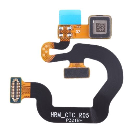 Galaxy Watch6 Classic 47mm SM-R960 Original Back Cover Flex Cable - 1