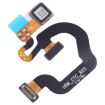 Galaxy Watch6 Classic 47mm SM-R960 Original Back Cover Flex Cable - 2