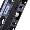 3.5mm Jack Plug Car Cassette Adapter AUX Cable for iPod/MP3 - 3