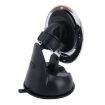 Car 360 Adjustable Baby Safety Rear View Convex Mirror (85mm) - 3