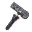 Ford/Lincoln TPMS Sensor DE8T-1A150-AA, DE8T1A180AA, 9L3T-1A180-AF - 2