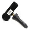 Ford/Lincoln TPMS Sensor DE8T-1A150-AA, DE8T1A180AA, 9L3T-1A180-AF - 3