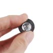 H3 Blue Fog Light Bulbs, 2 PCS 10W 30 SMD-4014 LEDs, 12V - 5