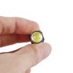 2 PCS PW24W 7.5W Car Fog Light, 400 LM, 5 COB LEDs, 6000K, White - 5