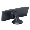 3R-125 360 Car Windshield Blind Spot Mirror with Suction Cups - 3