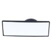 3R-125 360 Car Windshield Blind Spot Mirror with Suction Cups - 4