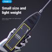 Electronic Car Stethoscope Mechanical Fault Diagnostic Tool - 4