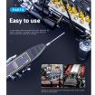 Electronic Car Stethoscope Mechanical Fault Diagnostic Tool - 6