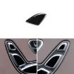 Mercedes S-Class W222 Right Seat Headrest Switch 2014-2019 - 1