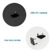Mercedes S-Class W222 Right Seat Headrest Switch 2014-2019 - 3