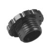 Thrustmaster TXT300 T500TS Gaming Wheel Connection Adapter (Black) - 3