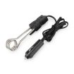 24V 8A Car Electric Water Heater, 125-160W Heating Stick - 1