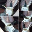 24V 8A Car Electric Water Heater, 125-160W Heating Stick - 6