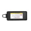 Mercedes-Benz S Class W220 Sun Visor Mirror 1998-2005 (Black) - 1