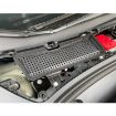 Tesla Model 3 2021 Air-conditioning Filter Cover - 4