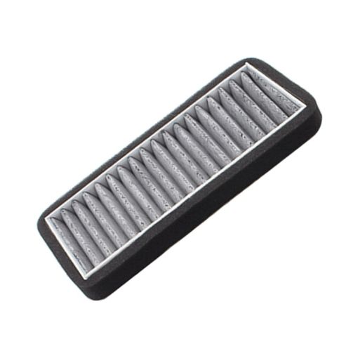 Tesla Model 3 2021 Activated Carbon AC Filter Element - 1