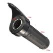 Electric Bicycle Throttle Handle: Turning Handle - 3