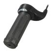 Electric Bicycle Throttle Handle: Turning Handle - 4