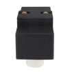 VW Bora/Golf 4 A/C Relay Controller 1J0919506K - 3