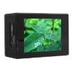 F60 2" WiFi Sport Action Camera with Waterproof Case, 64GB Support - 3
