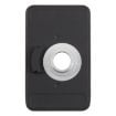DJI Osmo Pocket 3 Original Screen Frame Replacement - 1