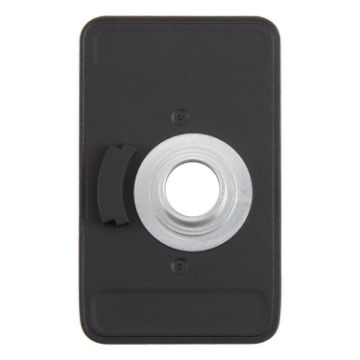 DJI Osmo Pocket 3 Original Screen Frame Replacement - 1