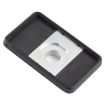 DJI Osmo Pocket 3 Original Screen Frame Replacement - 3