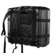 DJI Inspire 1 Shoulder Backpack Strap Belt, 42x43cm, Black - 3
