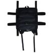 DJI Inspire 1 Shoulder Backpack Strap Belt, 42x43cm, Black - 5