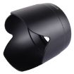 Canon ET-83II Lens Hood for EF 70-200mm f/2.8L USM Lens - 1